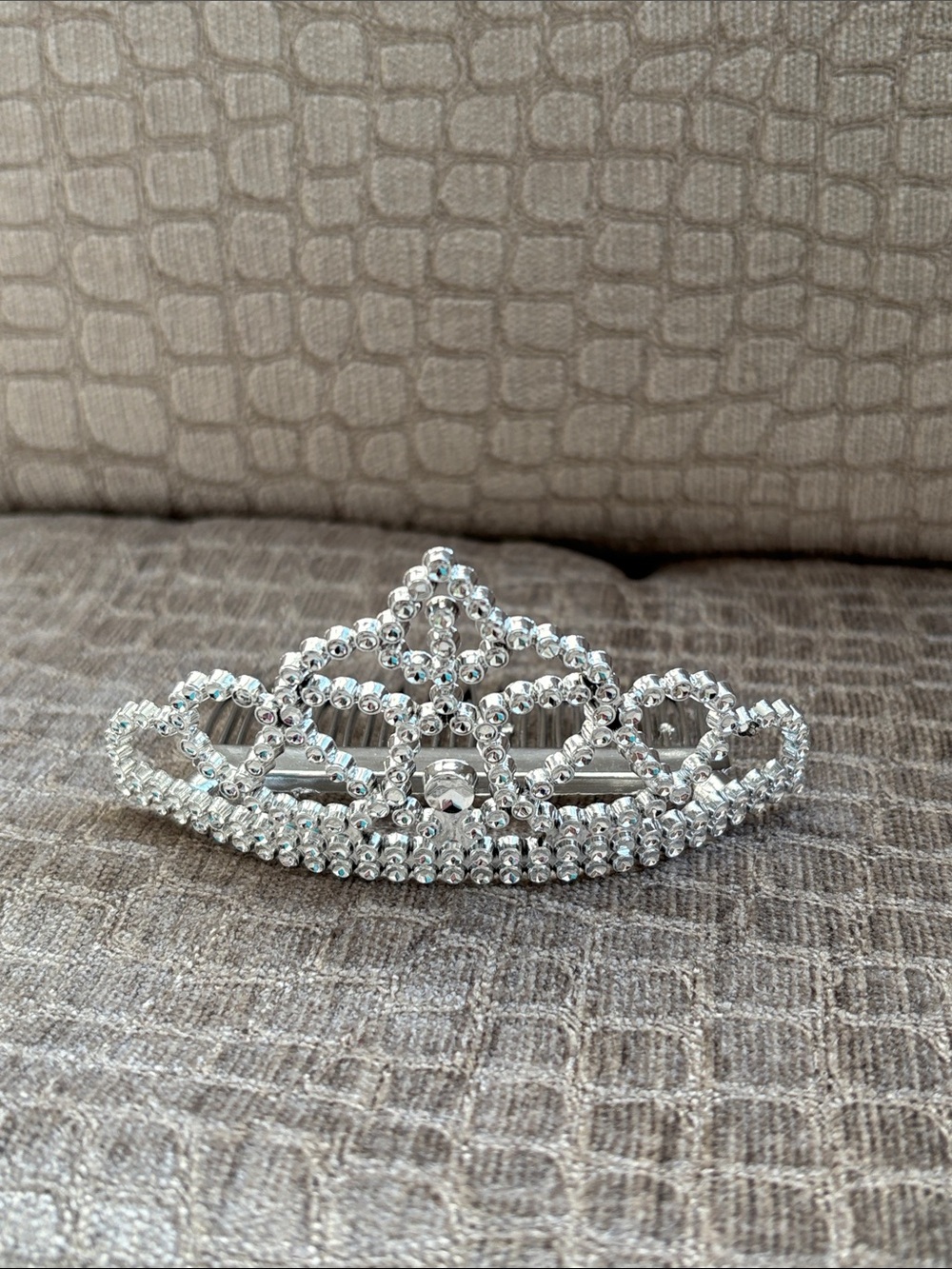 Disney Princess Bows - Picture 3 of 4